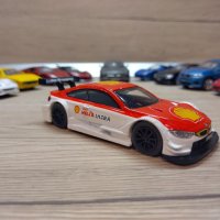 Bmw / Ferrari / Mercedes , снимка 9 - Колекции - 38129581