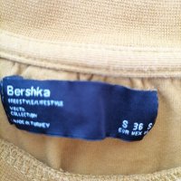 BERSHKA, лот от дрехи, снимка 12 - Други - 37949174