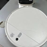 Прахосмукачка-робот Xiaomi Mi Robot Vacuum-Mop 2L, снимка 1 - Други - 44064920