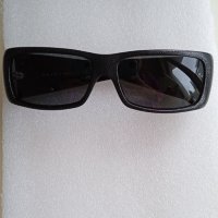 Очила ПРАДА PRADA, снимка 4 - Слънчеви и диоптрични очила - 44042852