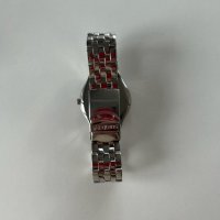 Чисто нов часовник Swatch , снимка 4 - Дамски - 44895836
