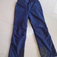 Скиорси панталон, снимка 7 - Спортни дрехи, екипи - 39085400