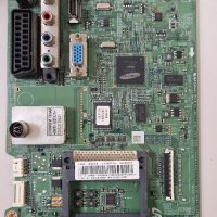 Main board BN41-01897A BN94-06264A TV SAMSUNG T19C300EW, снимка 1 - Части и Платки - 43242353