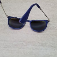 Слънчеви очила , снимка 3 - Слънчеви и диоптрични очила - 38087536