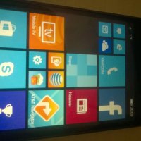 Nokia Lumia 830 Прототип Prototype, снимка 5 - Nokia - 37462241