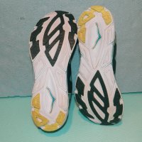 маратонки  HOKA ONE ONE TRACER W  номер 38, снимка 8 - Маратонки - 32377001