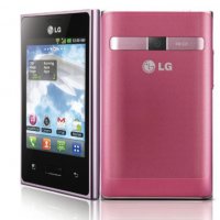  lg е 400 розов ,Nokia, Samsung , снимка 2 - LG - 36431455