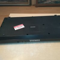 yamaha-made in japan-внос швеицария 0204211101, снимка 8 - Синтезатори - 32394801