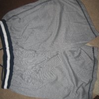 Къси панталони ONE STAR   мъжки,М-Л, снимка 3 - Спортни дрехи, екипи - 36732385