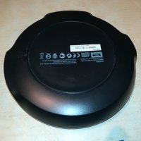 PHILIPS AX2500 CD PLAYER, снимка 15 - MP3 и MP4 плеъри - 28757316