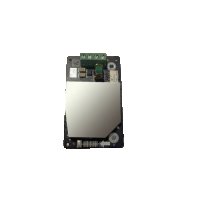 Продавам HIKVISION DS-PM2-P HYBRID PRO PSTN MODULE, снимка 1 - Други - 44081983