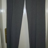 Английски официален панталон F& F размер S, снимка 3 - Панталони - 27199318