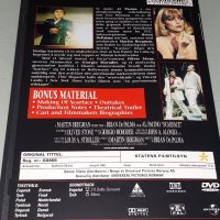 ДВД Колекция Бг.суб Белязаният, снимка 2 - DVD филми - 34615854