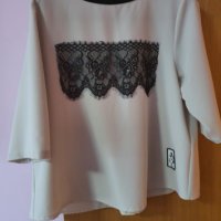 Fetish фетиш блуза , снимка 5 - Блузи с дълъг ръкав и пуловери - 32776492