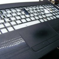 Лаптоп за части HP 15-ay004nu, снимка 16 - Части за лаптопи - 23085931