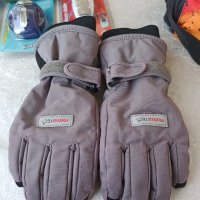 дамски, детски топли водоустойчиви ръкавици с дишаща мембрана gore tex®, original GTX®, снимка 5 - Ръкавици - 44129987