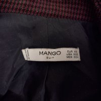Mango сако, снимка 3 - Сака - 39964651