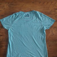desigual - страхотна мъжка тениска, снимка 7 - Тениски - 36794912