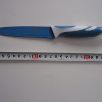 Швейцарски нож 1, снимка 1 - Ножове - 43908304