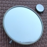   Оптични призми, лещи и огледала, снимка 9 - Други инструменти - 34815884