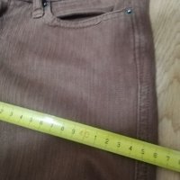 Мъжки панталон тип дънки S размер , снимка 11 - Панталони - 34664474