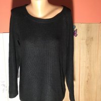 🖤Divided,дълъг пуловер,м,л размер, снимка 1 - Блузи с дълъг ръкав и пуловери - 27137584
