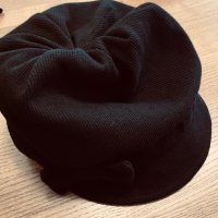 Красива шапка с козирка EDC, снимка 12 - Шапки - 44125816