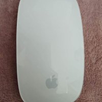 Мишка apple magic 1 , снимка 1 - Други - 39401218