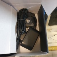 Промоционална цена 75лв.! TV BOX + Мини безжична клавиатура с тъчпад.   Продават се и поотделно: Цен, снимка 16 - Приемници и антени - 37245632