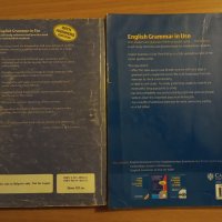 Учебници по Английски език, снимка 9 - Чуждоезиково обучение, речници - 38527971