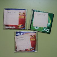 DVD дискове с филми, оригинални и презаписвани, снимка 11 - DVD филми - 43717110
