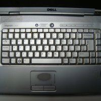 Dell Inspiron 1525 лаптоп на части, снимка 1 - Части за лаптопи - 27277972