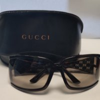 Слънчеви Очила Gucci gg2999/S , снимка 1 - Слънчеви и диоптрични очила - 43971191