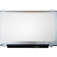 Матрица 14" N140HCA-EAB LED / Дисплей за лаптоп 14" 30 pins 1920 x 1080 мат, снимка 1 - Други - 43871006