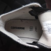 Converse UK 3.5 ,EUR 36 Нови оригинални маратонки, снимка 8 - Кецове - 27397305