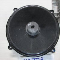 Mazda CX-7 BOSE / EG23 66 920A  /усилвател високоговорители Мазда, снимка 6 - Части - 44047498
