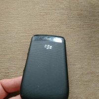 Blackberry 9800, снимка 3 - Blackberry - 28838086