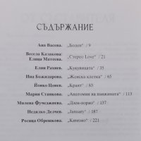 Нова българска драматургия на XXI век, снимка 2 - Българска литература - 39272139