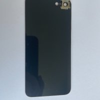 Задно стъкло / заден капак със стъкло за камерата за iPhone 8 , снимка 10 - Резервни части за телефони - 32749544
