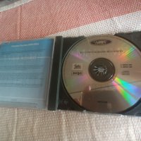 PUCCINI, снимка 4 - CD дискове - 42939804