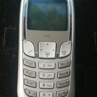 GSM Siemens - A494, снимка 2 - Други - 26257185