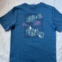 Adidas Disney тениска, снимка 2 - Детски тениски и потници - 43745277