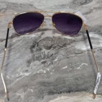 Слънчеви очила Lacoste ( LA1096 ), снимка 3 - Слънчеви и диоптрични очила - 39589818