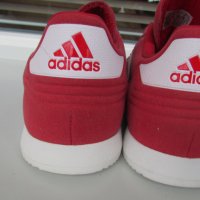 Дамски маратонки Adidas Copa, снимка 3 - Кецове - 35099414