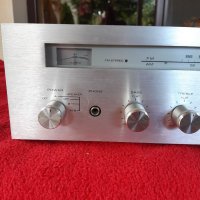 AKAI AA-1010, снимка 3 - Ресийвъри, усилватели, смесителни пултове - 33246969