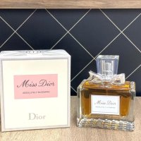 Dior Miss Dior Absolutely Blooming EDP 100ml, снимка 1 - Дамски парфюми - 43453530