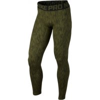 Nike pro мъжки клин М р., снимка 3 - Спортни дрехи, екипи - 43380787