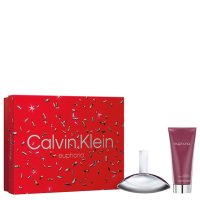 Calvin Klein Euphoria, снимка 6 - Дамски парфюми - 43791665