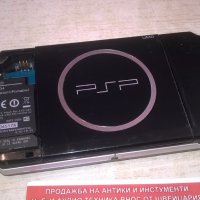 sony psp-за ремонт за части, снимка 9 - PlayStation конзоли - 28125298