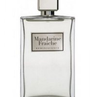 Reminiscence Mandarine Fraiche EDT 100ml тоалетна вода за  жени и мъже, снимка 1 - Унисекс парфюми - 39531083